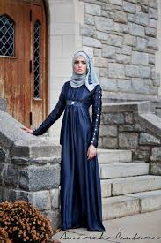 Abaya Designs in Various Styles for Turkish Women | Abaya & Hijab ...