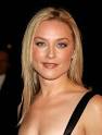 Elisabeth Rohm Image Elisabeth Rohm to Guest Star on 90210   TV Fanatic Picture 1
