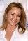 Cecile/Leslie (2 episodes, 1987-1988)