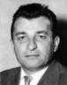 janos matolcsi