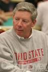 Mike Sexton was all-in against David Benyamine and David Sklansky. - large_MikeSexton_Large_-8