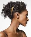 Casual chic hair inspiration: