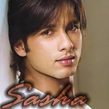 shahid kapoor pics Images?q=tbn:ANd9GcSdC0mmeOu1xGrDYQbO6SA20qqnXbz4OHArN7lmu_r_mEAeBV6i