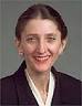 Nadja M. Lesko, M.D.