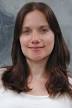 Dr. Natalya Soloveychik