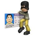 Why Get Identity Theft Protection Service ? | LifeLock Partner Guide