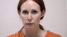 Texas actress first accuses husband, but she's arrested in ricin ...