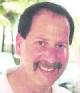 Thomas A, Barbush, 57,
