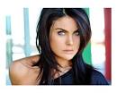 New Nadia Head Shots