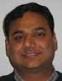 Sanjeev Sawai is a member of the global management team of Envox Worldwide ... - ssawai-sm