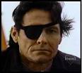 William Smith Actor Fan Site