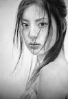 Chiếc bút chì
