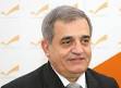 Le député Youssef Khalil a affirmé à la Voix du Liban que le discours du ... - youssef-khalil