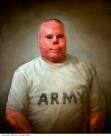 http://www.100facesofwarexperience.org/picture/rick_yarosh.jpg.jpeg%3FpictureId%3D3050718%26asGalleryImage%3Dtrue