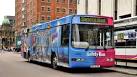 Translink "safety bus" - via Daymix