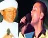 mp3 souss hicham hanan 2009 - imghrane_said_achtouk_i57lgjthz4