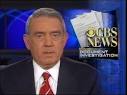 Image anchor Dan Rather filed a Picture
