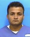 Jose Romero - Florida Sexual Offender - CallImage?imgID=72450