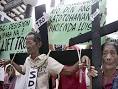 SC Decision on Hacienda Luisita Case: Pro-Profit than Pro-