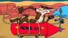 http://cdn.screenrant.com/wp-content/uploads/ACME-movie.jpg
