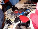 bdsm toys