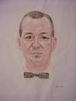 Joy Layson drawing