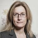Eva Nilsson Bågenholm, äldre-