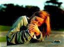 Beth Gibbons