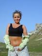 Free Adult Xxx Free Chat Dating - 100% Free Adult Dating