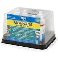 API Freshwater Master Test Kit at PETCO