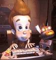 http://www.jimmyneutron.net/wordpress/wp-content/uploads/gallery/jimmy-neutron/jimmy-neutron-20.gif