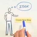 Phil Stubbs Teaching Blog | Tips on how to use social media for ... 