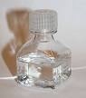 DL-<b>Lactic acid</b>