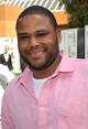 Anthony Anderson Image Anthony Anderson   IMDb Picture 1