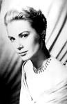 13 Grace Kelly 格蕾丝．