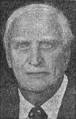 Leonard Vandehey