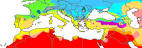 Mediterranean Sea - Wikipedia, the free encyclopedia