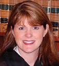 In March, Susan Edlein was appointed by Georgia Governor Perdue as a judge in the State ... - edlein_susan_95