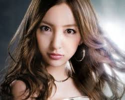 Photo : Akb Itano Tomomi Yokoyama Yui - itano-tomomi-2039798977