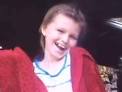 Zahra Baker Update: Missing