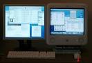 Apple eMac Upgrade Guide
