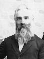 Ole Madsen Olsen Added by: Nathan Pres Chalfant
