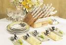 CUTCO Gift Registry