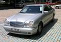 Hong Kong Limousine Services, Air Port Pick Up, Car Rental ...