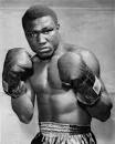 File:Dick Tiger.jpg - Wikipedia, the free encyclopedia