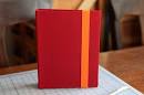 Cathy Zielske's Blog: Project: A Gratitude Album for the Holidays