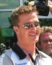 Image File:Ralf Schumacher cropped. Picture