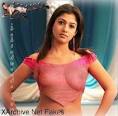 picture file nayantara_3.jpg by mahesh – mahess124 – peperonity.