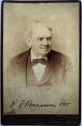 P. T. Barnum - Wikipedia, the free encyclopedia