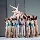 theartsdesk Q&A: Ballerina Leanne Benjamin